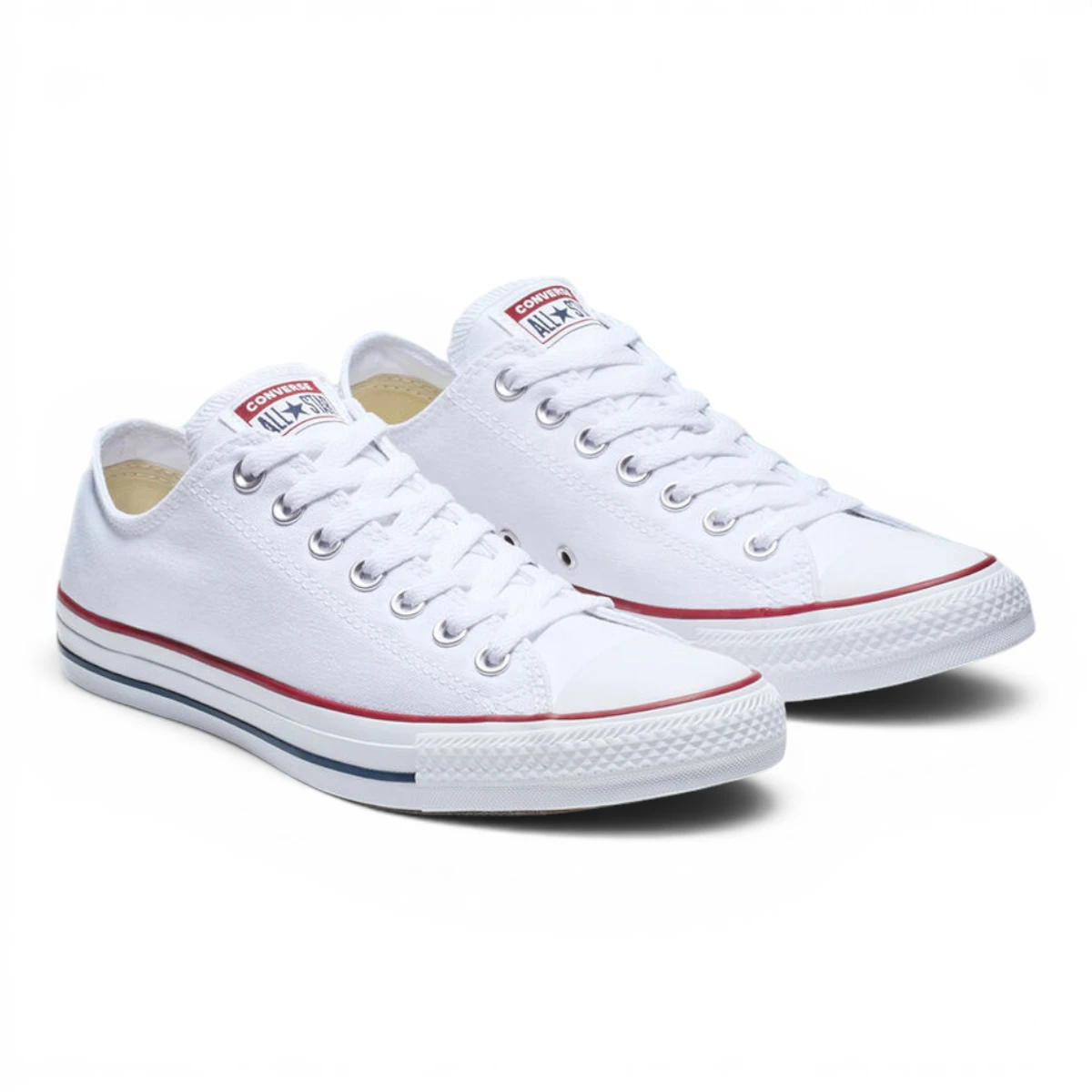 M9160C Chuck Taylor All Star Hi