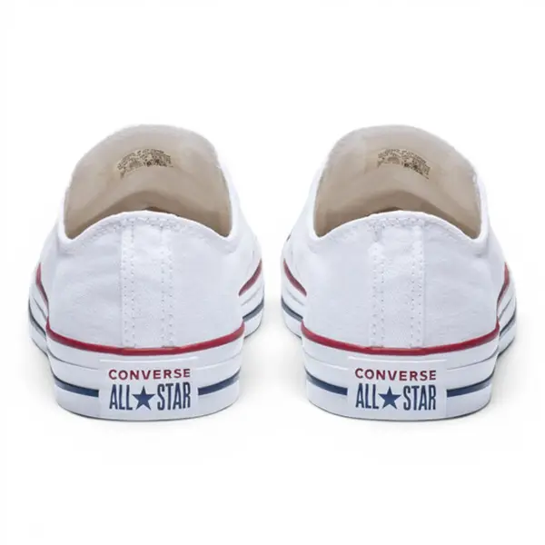 M9160C Chuck Taylor All Star Hi