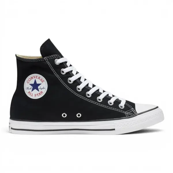Visoke Tenisice Converse Chuck Taylor All Star Hi