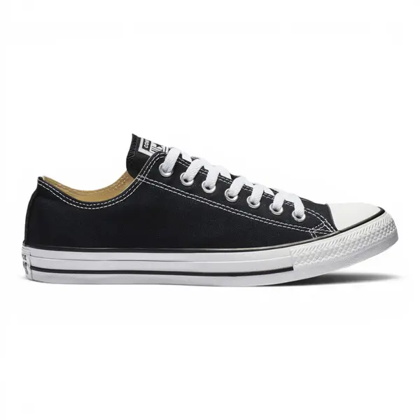 M9166C Chuck Taylor All Star