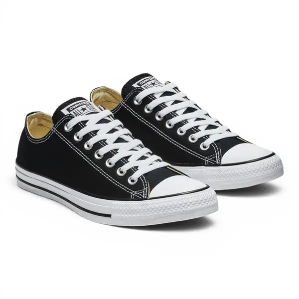 M9166C Chuck Taylor All Star