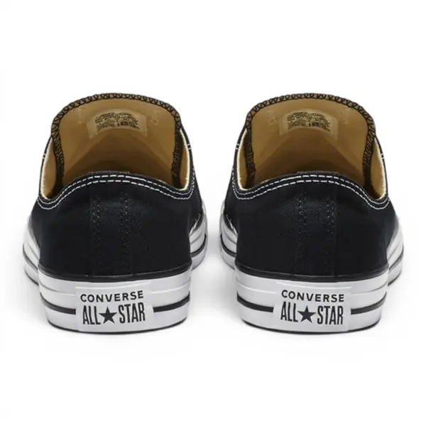 M9166C Chuck Taylor All Star