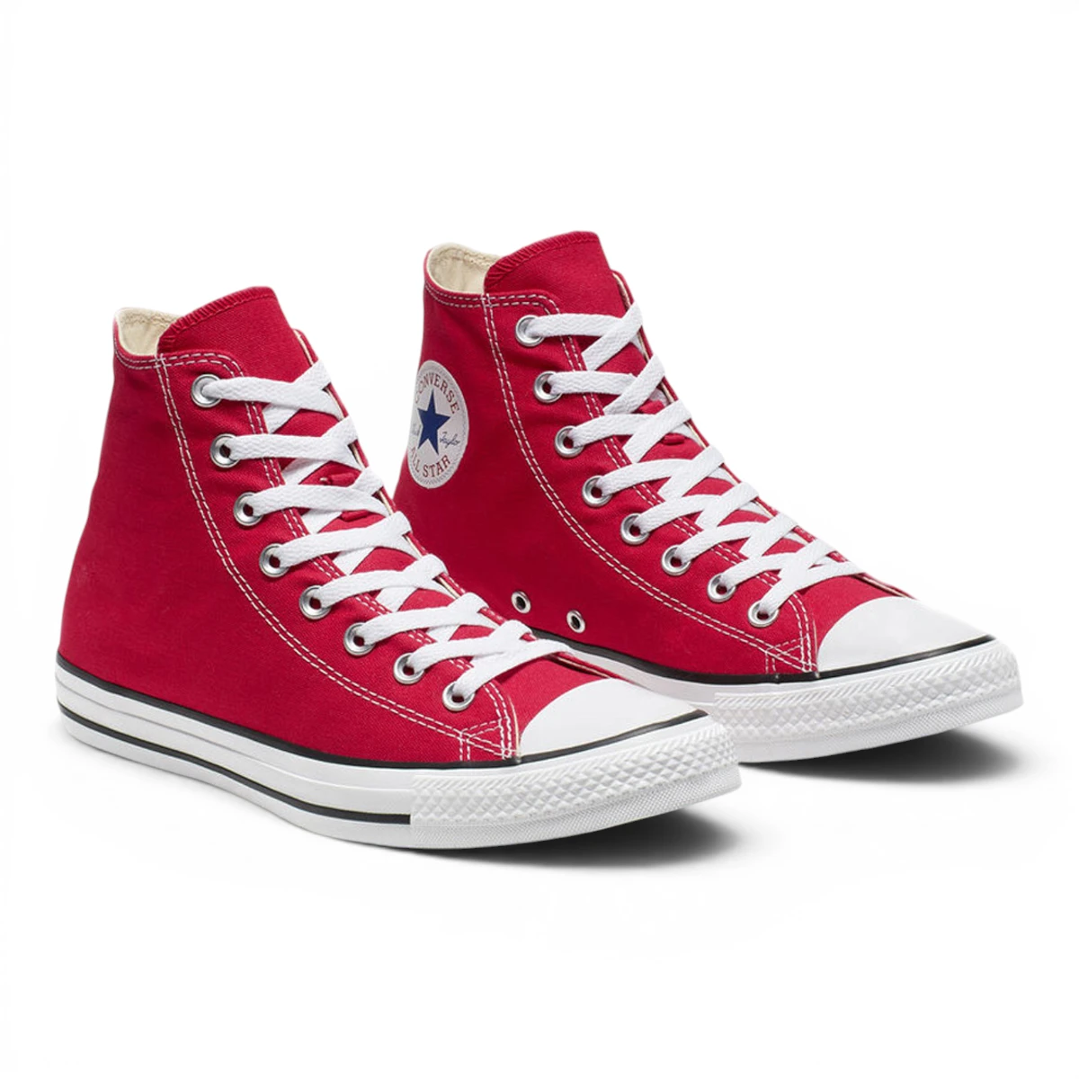 M9621C Chuck Taylor All Star Hi