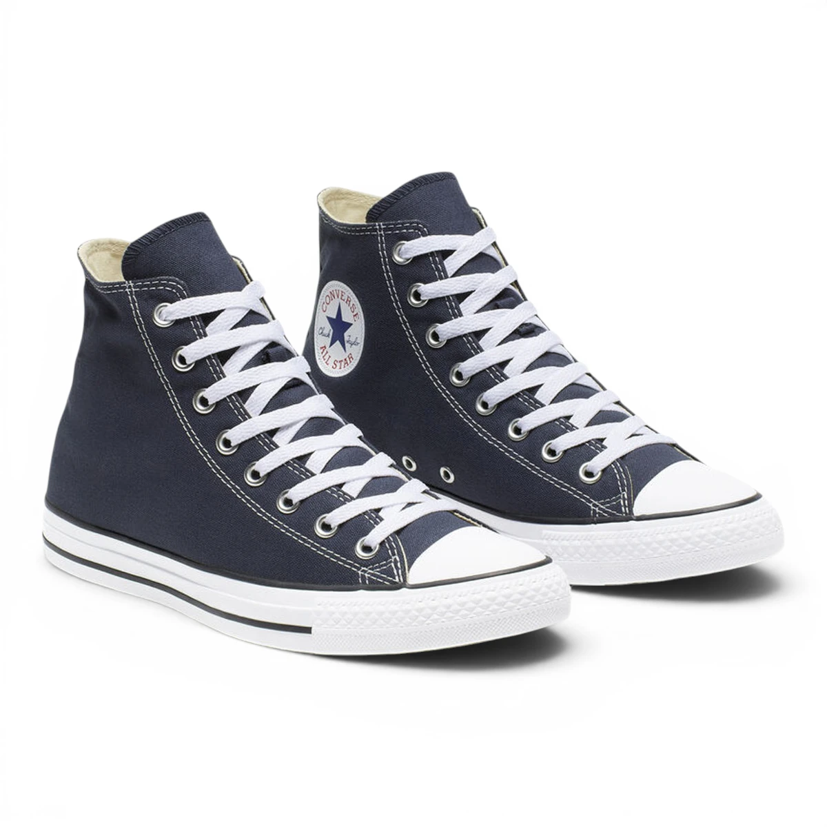 M9622C Chuck Taylor All Star Hi