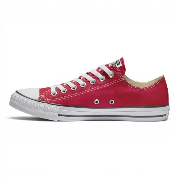 M9696C Chuck Taylor All Star