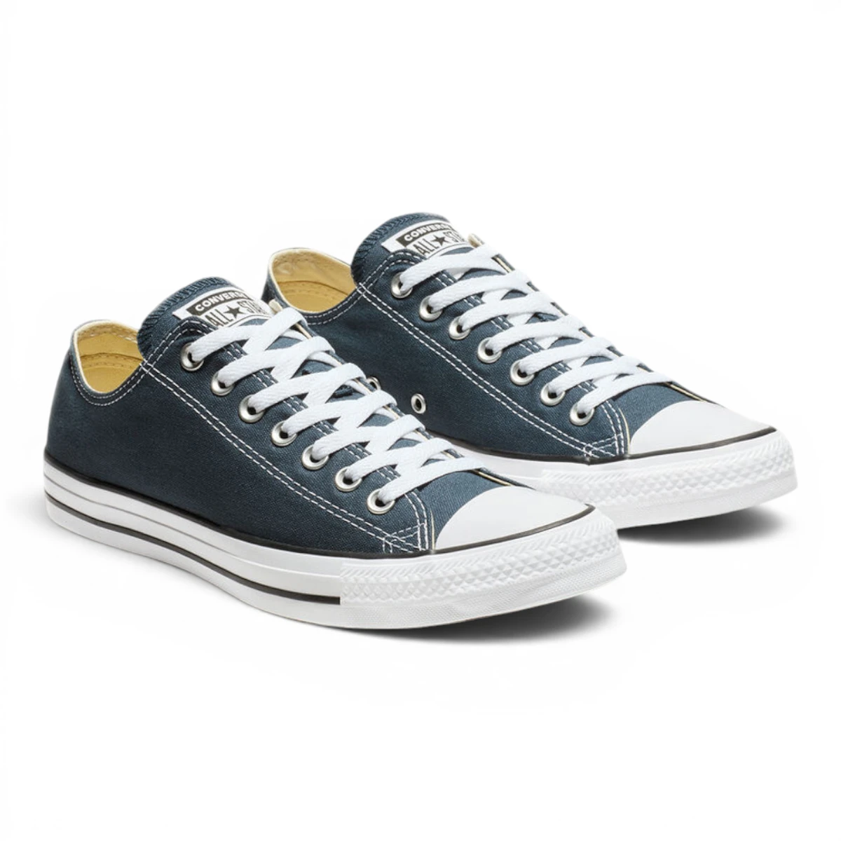 M9697C Chuck Taylor All Star