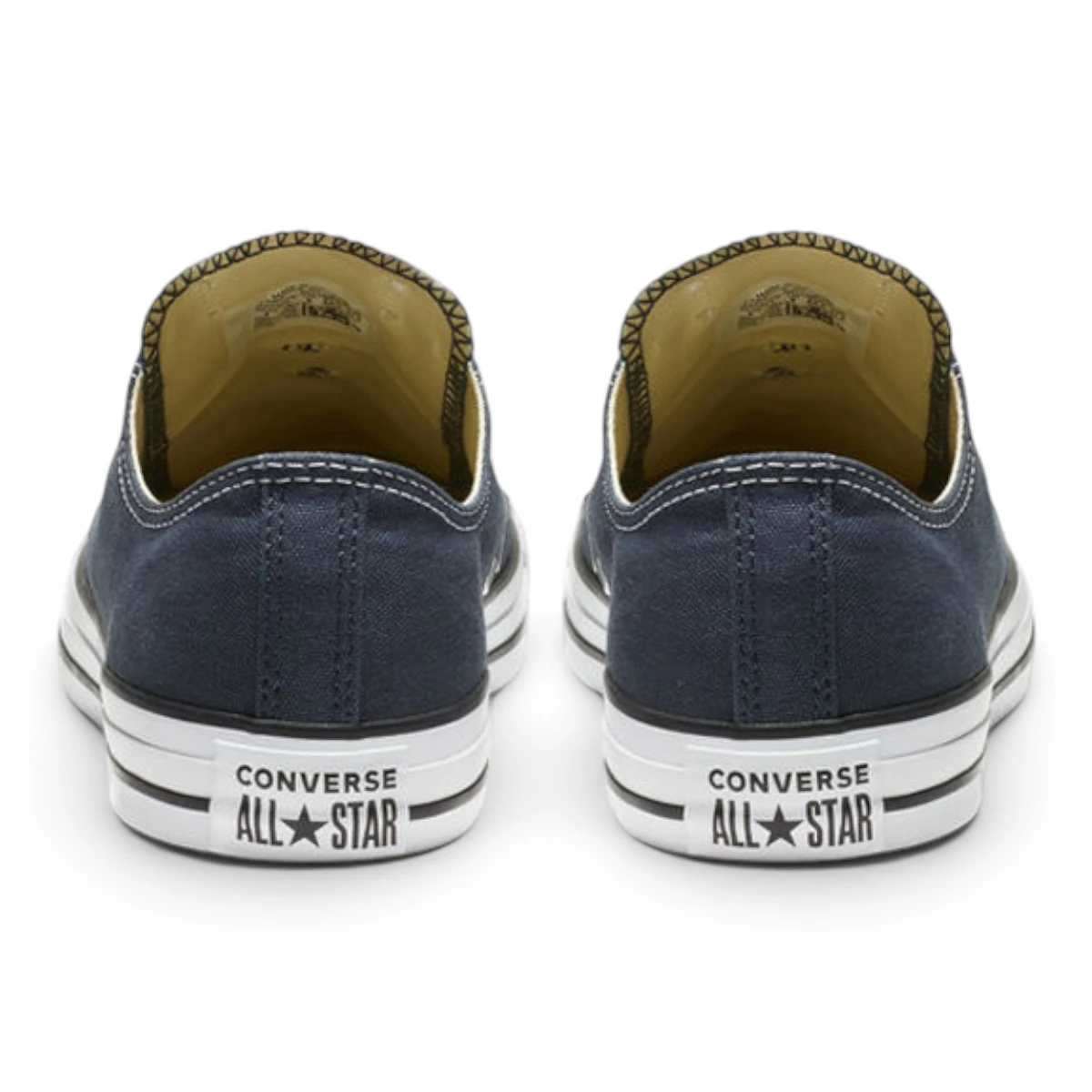 M9697C Chuck Taylor All Star