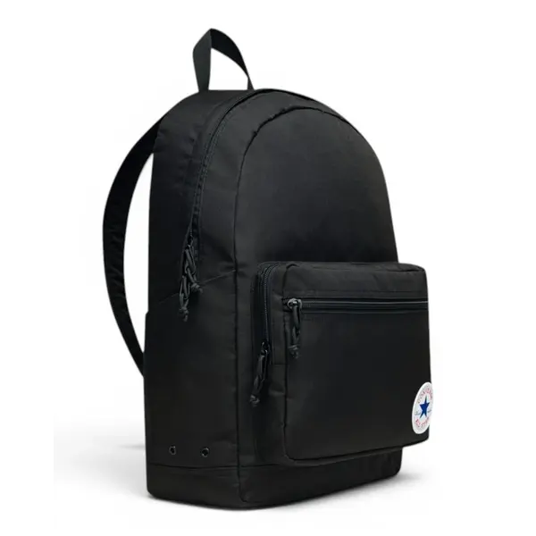 MA5665-023 CAM CONVERSE GO 2 BACKPACK