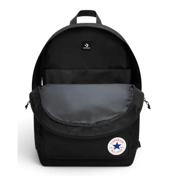 MA5665-023 CAM CONVERSE GO 2 BACKPACK