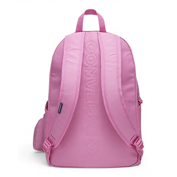 MA5665-AG9 CONVERSE GO 2 BACKPACK