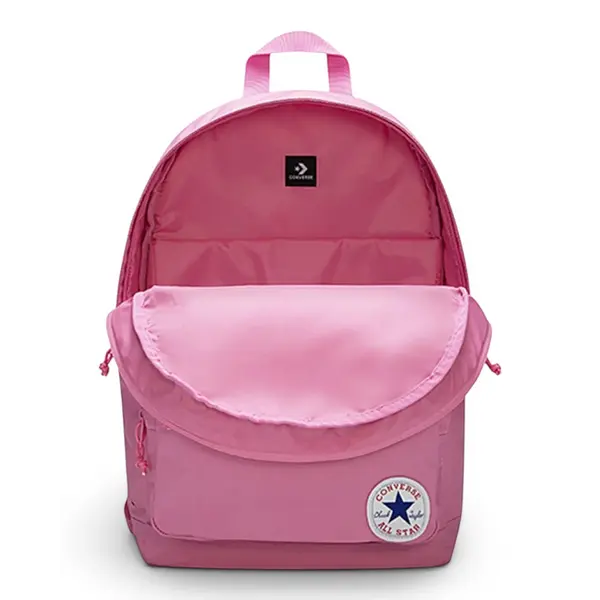 MA5665-AG9 CONVERSE GO 2 BACKPACK