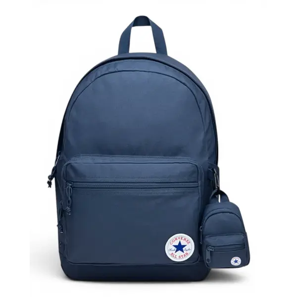 MA5665-BFK CONVERSE GO 2 BACKPACK