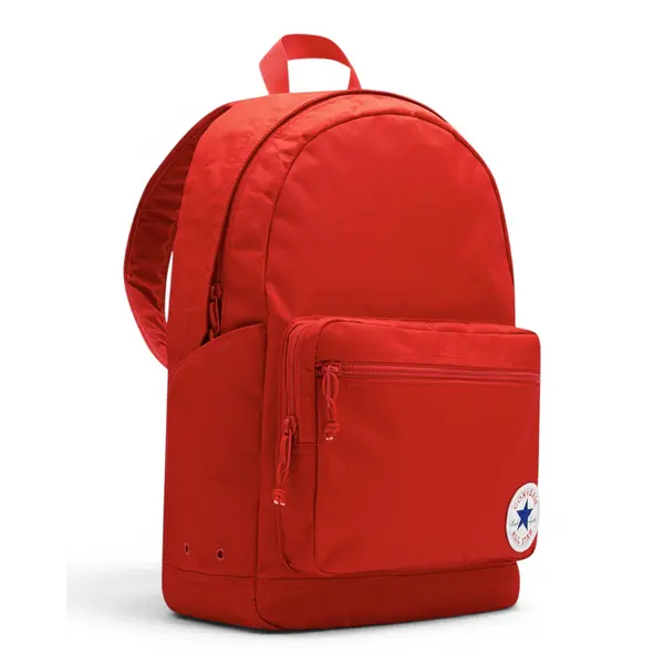 MA5665-F97 CAM CONVERSE GO 2 BACKPACK