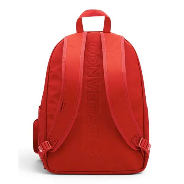 MA5665-F97 CAM CONVERSE GO 2 BACKPACK