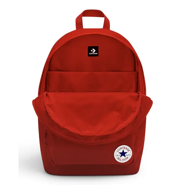 MA5665-F97 CAM CONVERSE GO 2 BACKPACK