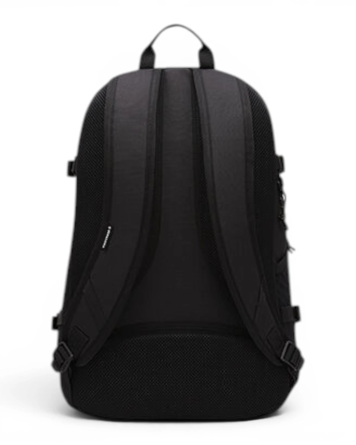 MA5672-695 CAM STRAIGHT EDGE BACKPACK