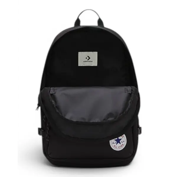MA5672-695 CAM STRAIGHT EDGE BACKPACK