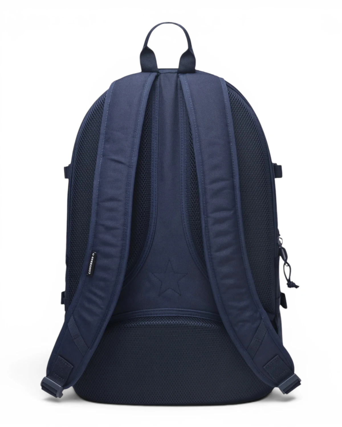 MA5672-695 CAM STRAIGHT EDGE BACKPACK