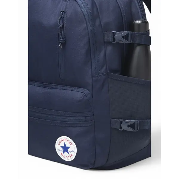 MA5672-695 CAM STRAIGHT EDGE BACKPACK