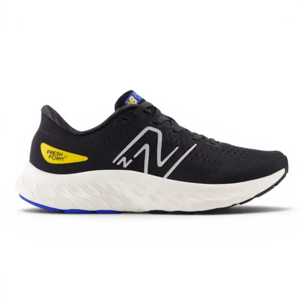 Muške tenisice New Balance MEVOVCK Black