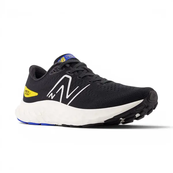MEVOVCK  New Balance MEVOVCK