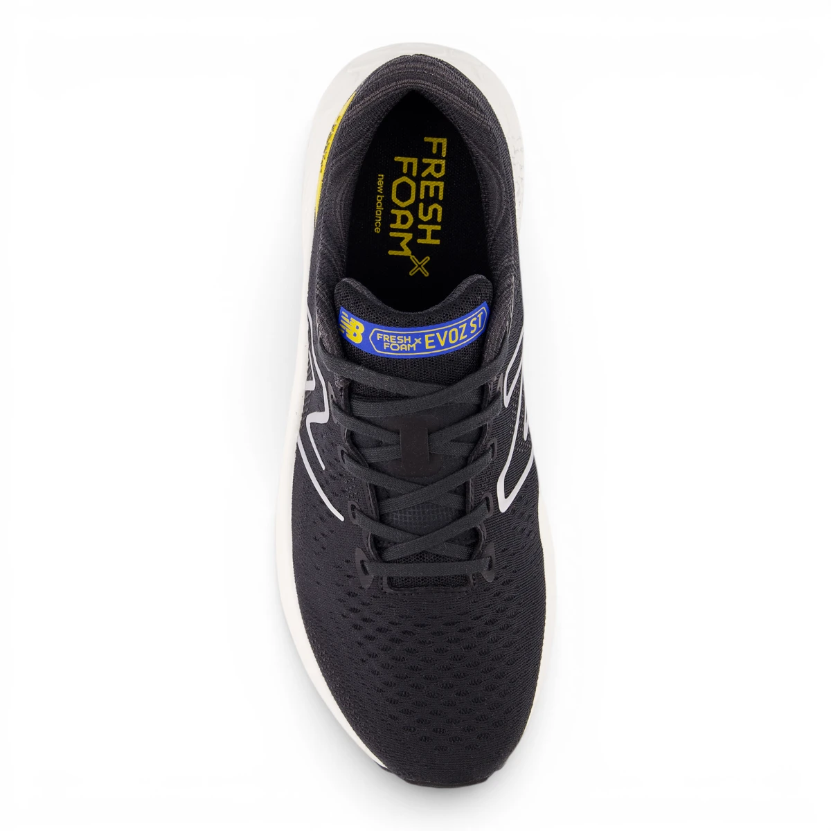 MEVOVCK  New Balance MEVOVCK