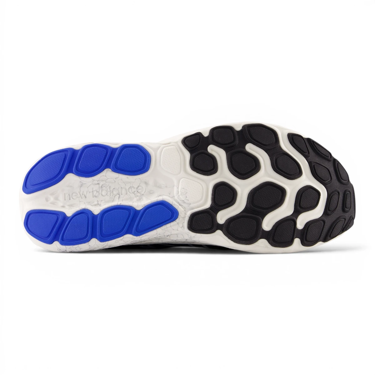 MEVOVCK  New Balance MEVOVCK