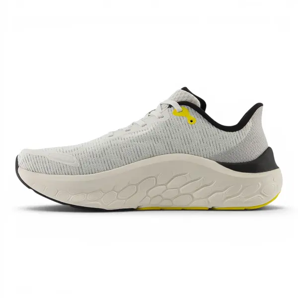 MKAIRCD1 New Balance MKAIRCD1