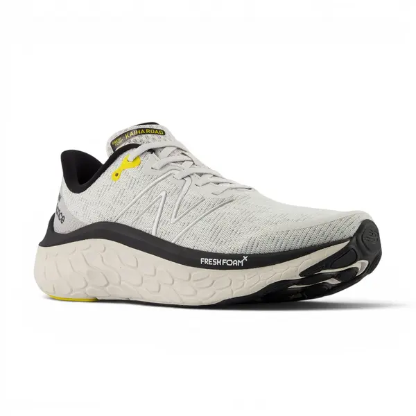 MKAIRCD1 New Balance MKAIRCD1