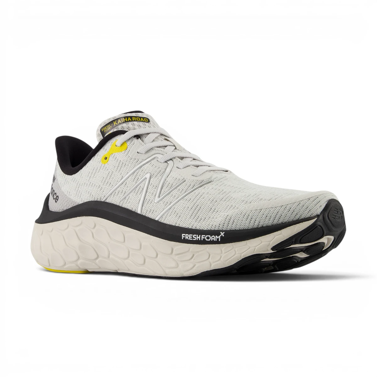 MKAIRCD1 New Balance MKAIRCD1