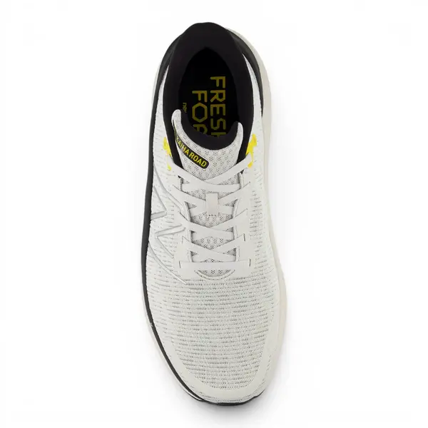 MKAIRCD1 New Balance MKAIRCD1