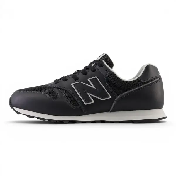 ML373PK2  New Balance ML373PK2