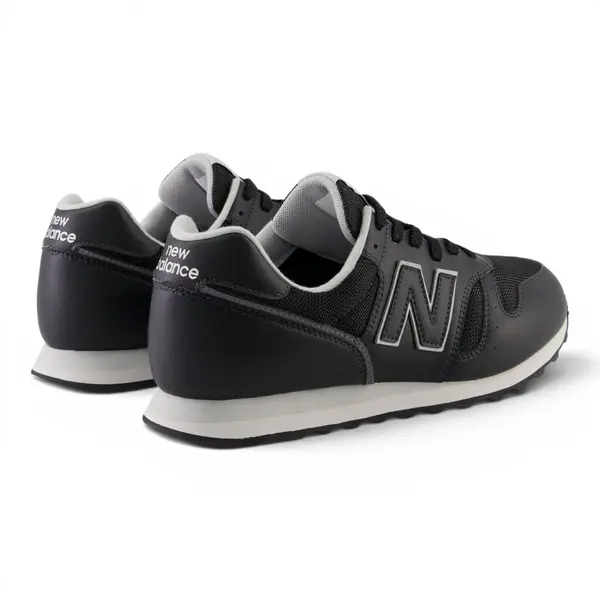ML373PK2  New Balance ML373PK2