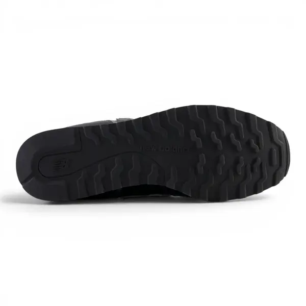 ML373PK2  New Balance ML373PK2