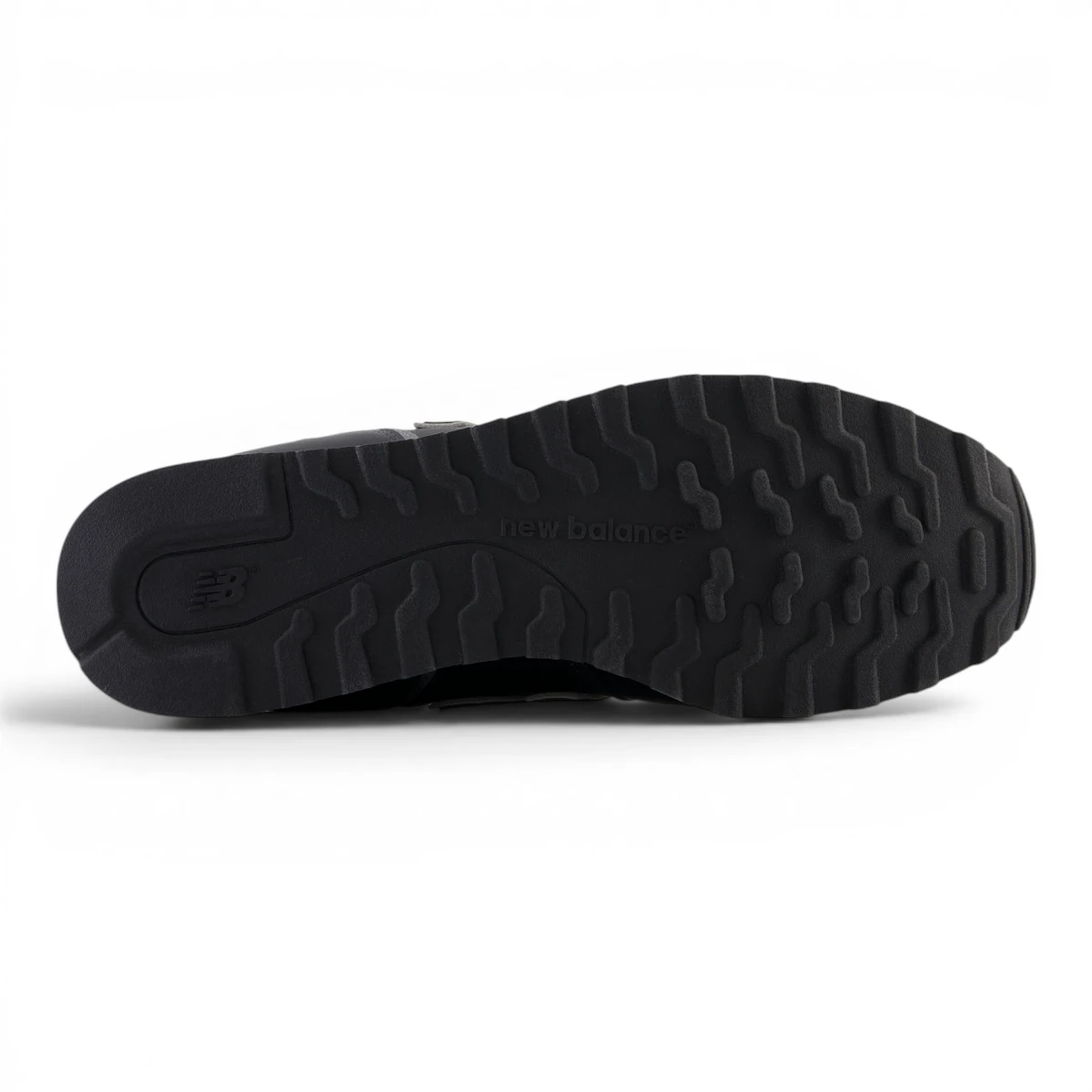 ML373PK2  New Balance ML373PK2
