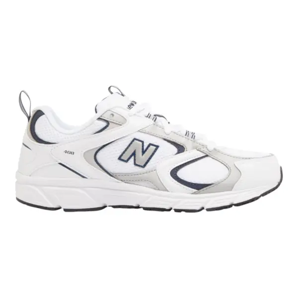 New Balance ML408A Tenisice– Bijela
