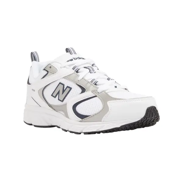 ML408A New Balance tenisica ML408A
