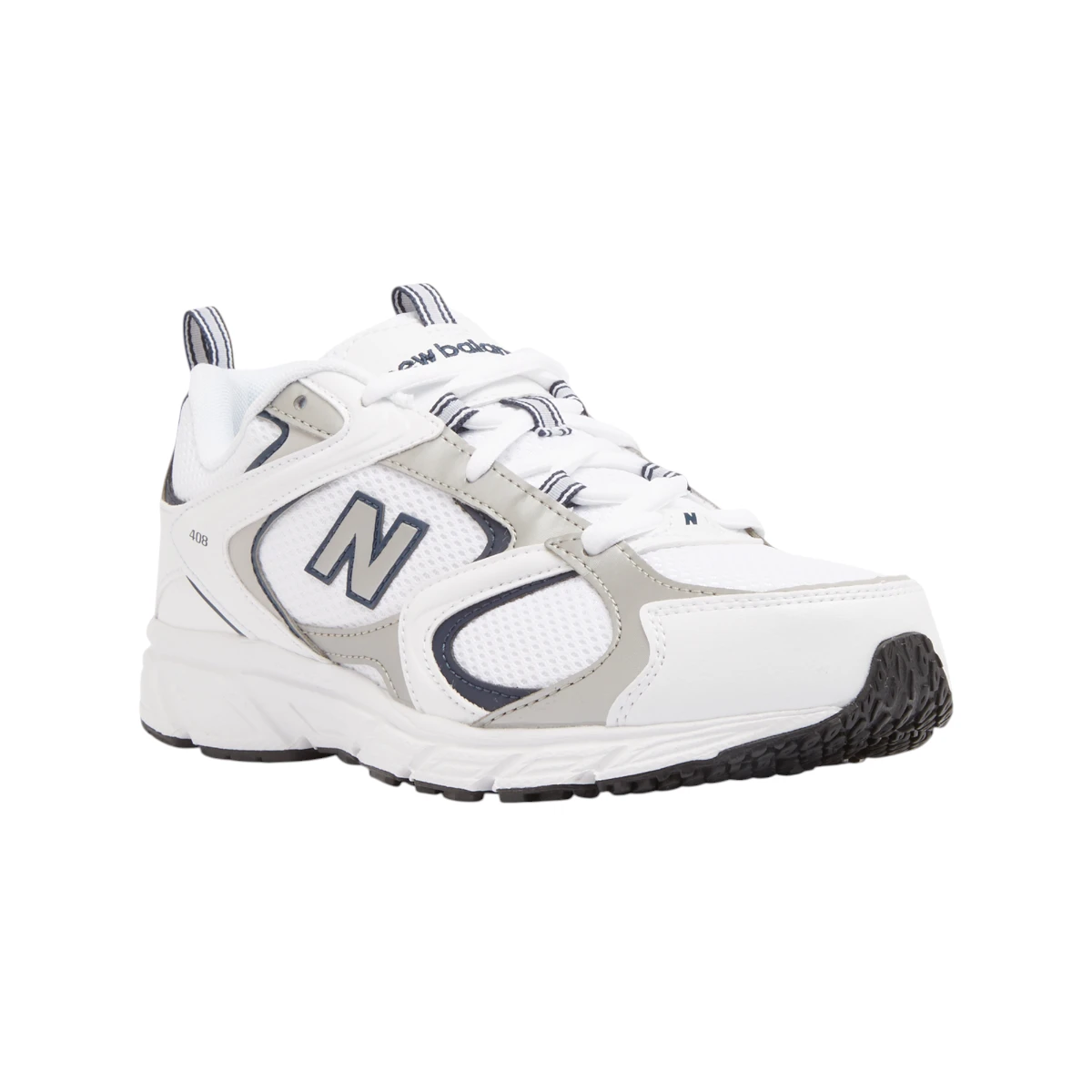 ML408A New Balance tenisica ML408A