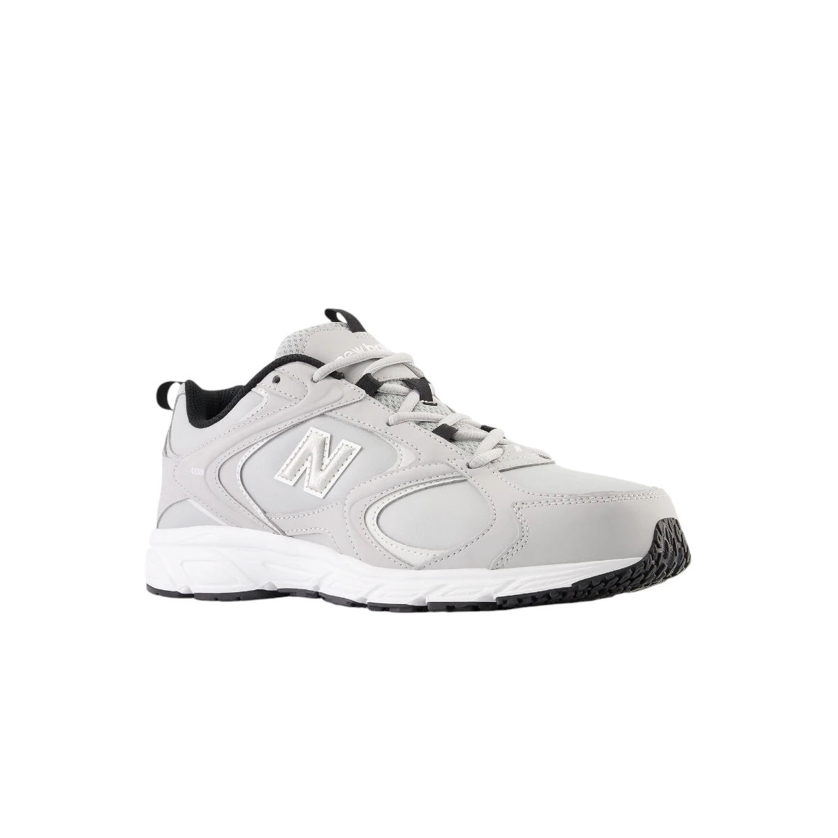 ML408A7 New Balance tenisica ML408A7