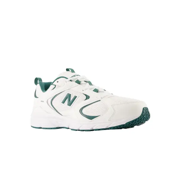 ML408T  New Balance tenisica ML408T