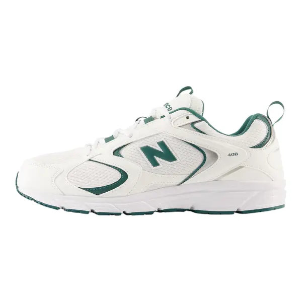 ML408T  New Balance tenisica ML408T