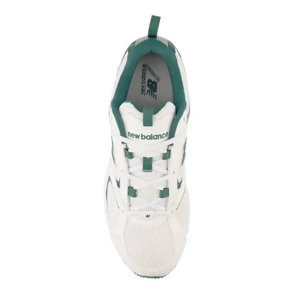 ML408T  New Balance tenisica ML408T