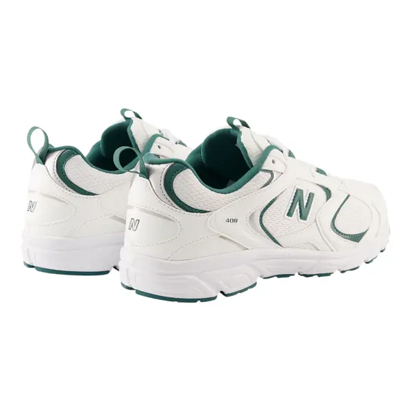 ML408T  New Balance tenisica ML408T