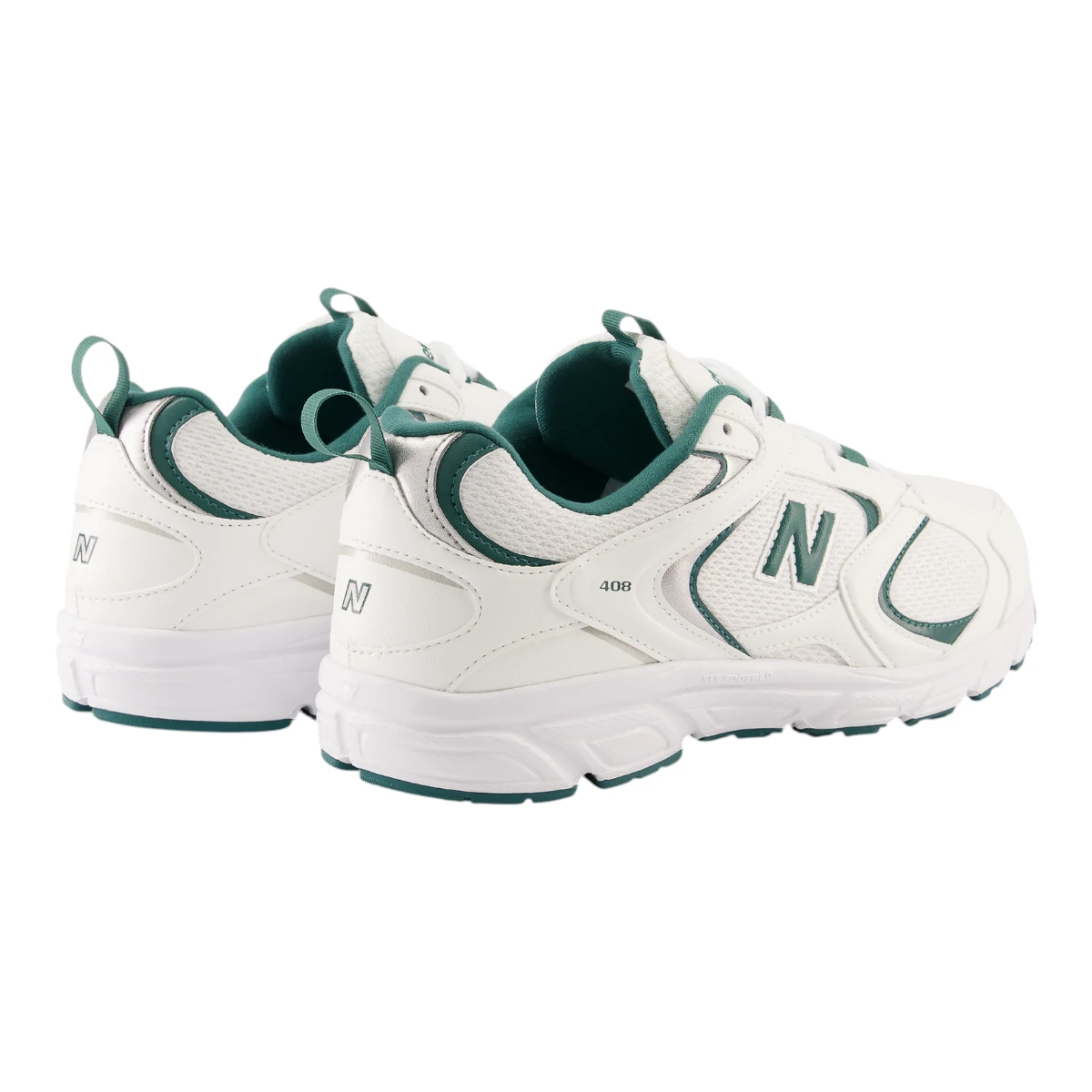 ML408T  New Balance tenisica ML408T