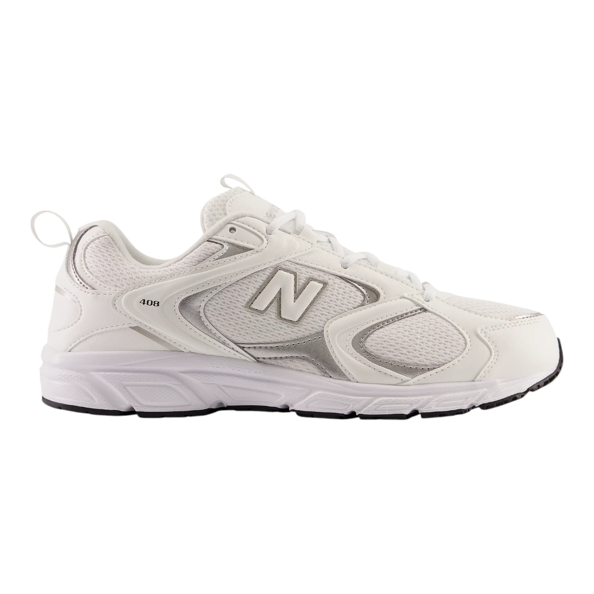 ML408W New Balance tenisica ML408W