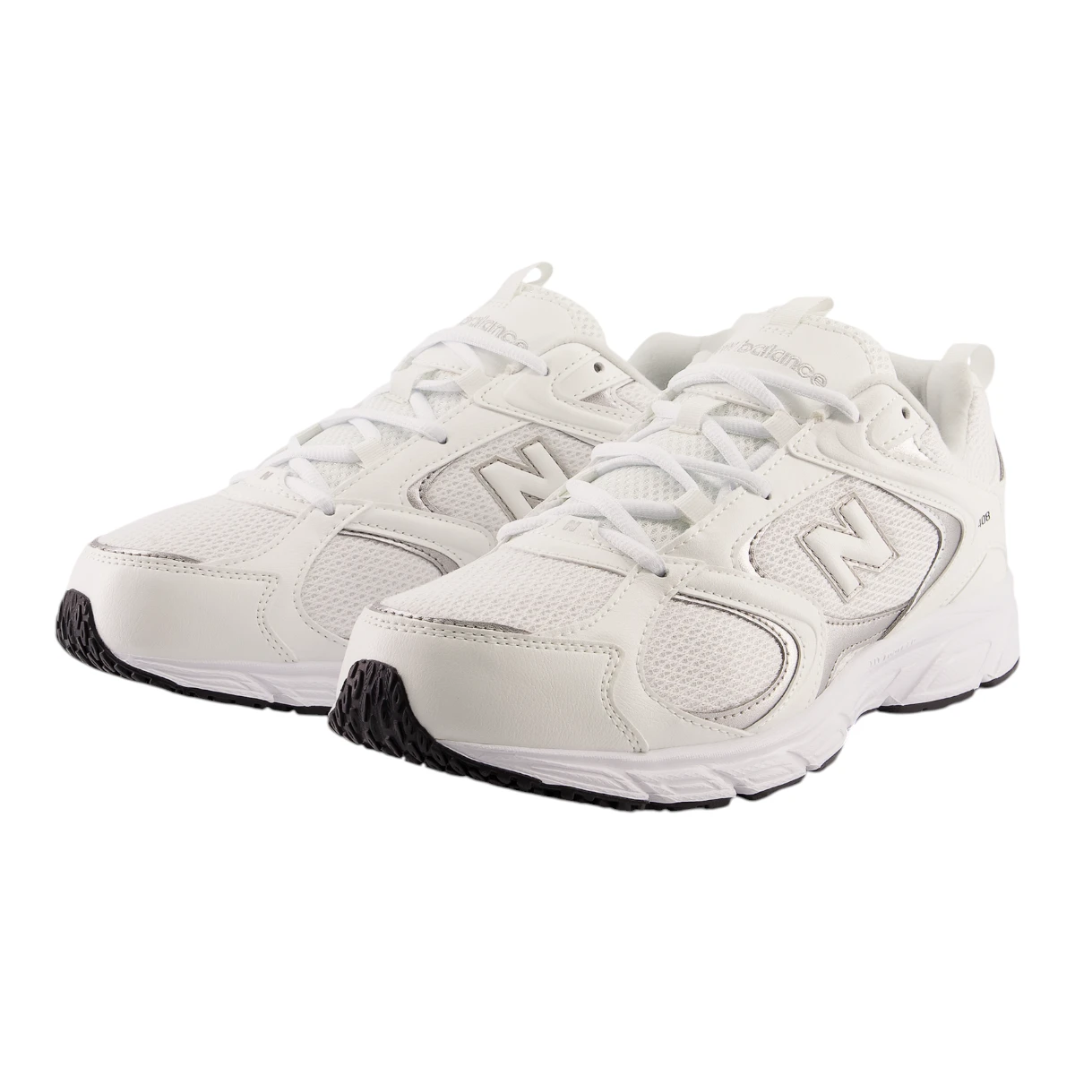 ML408W New Balance tenisica ML408W