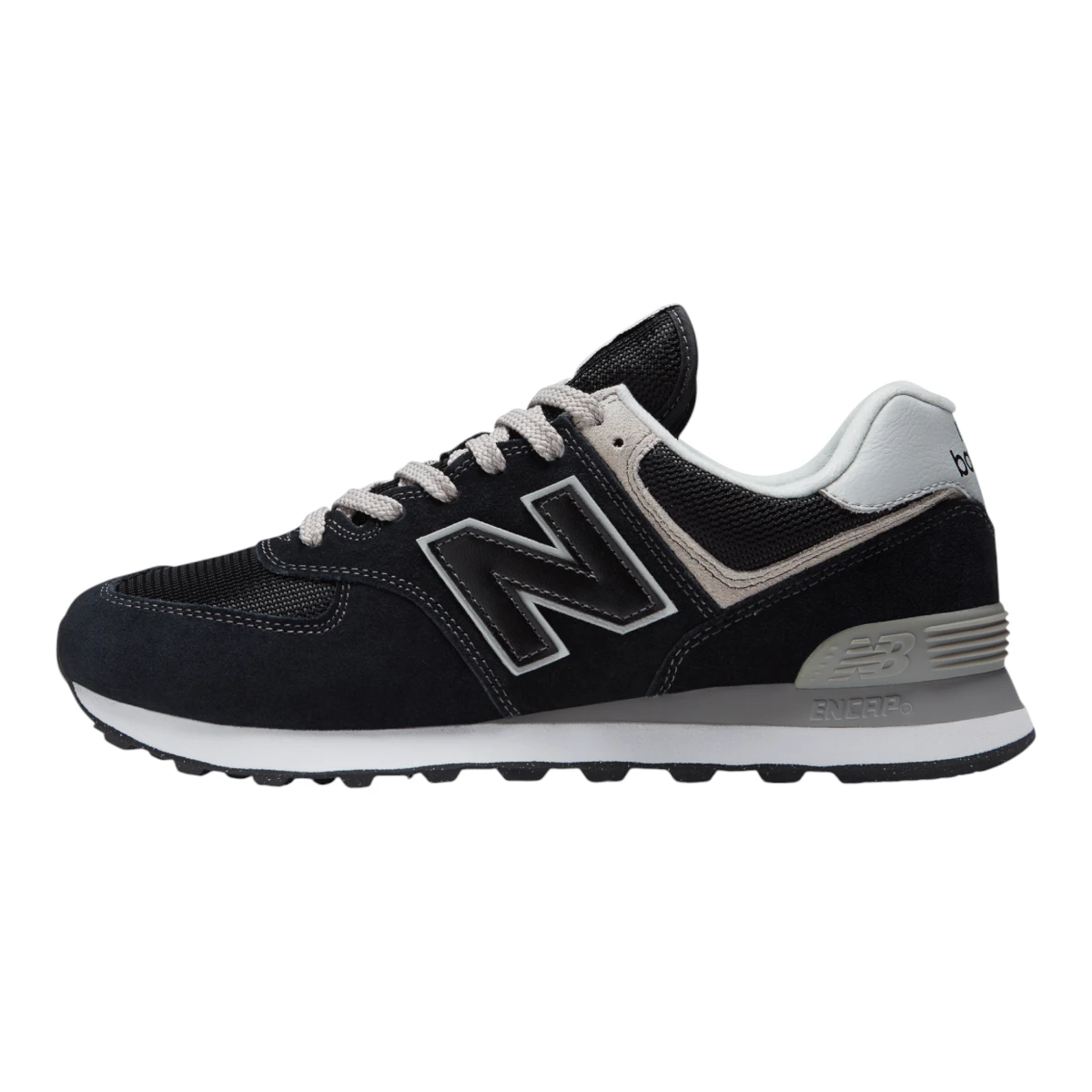 ML574EVB New Balance ML574EVB