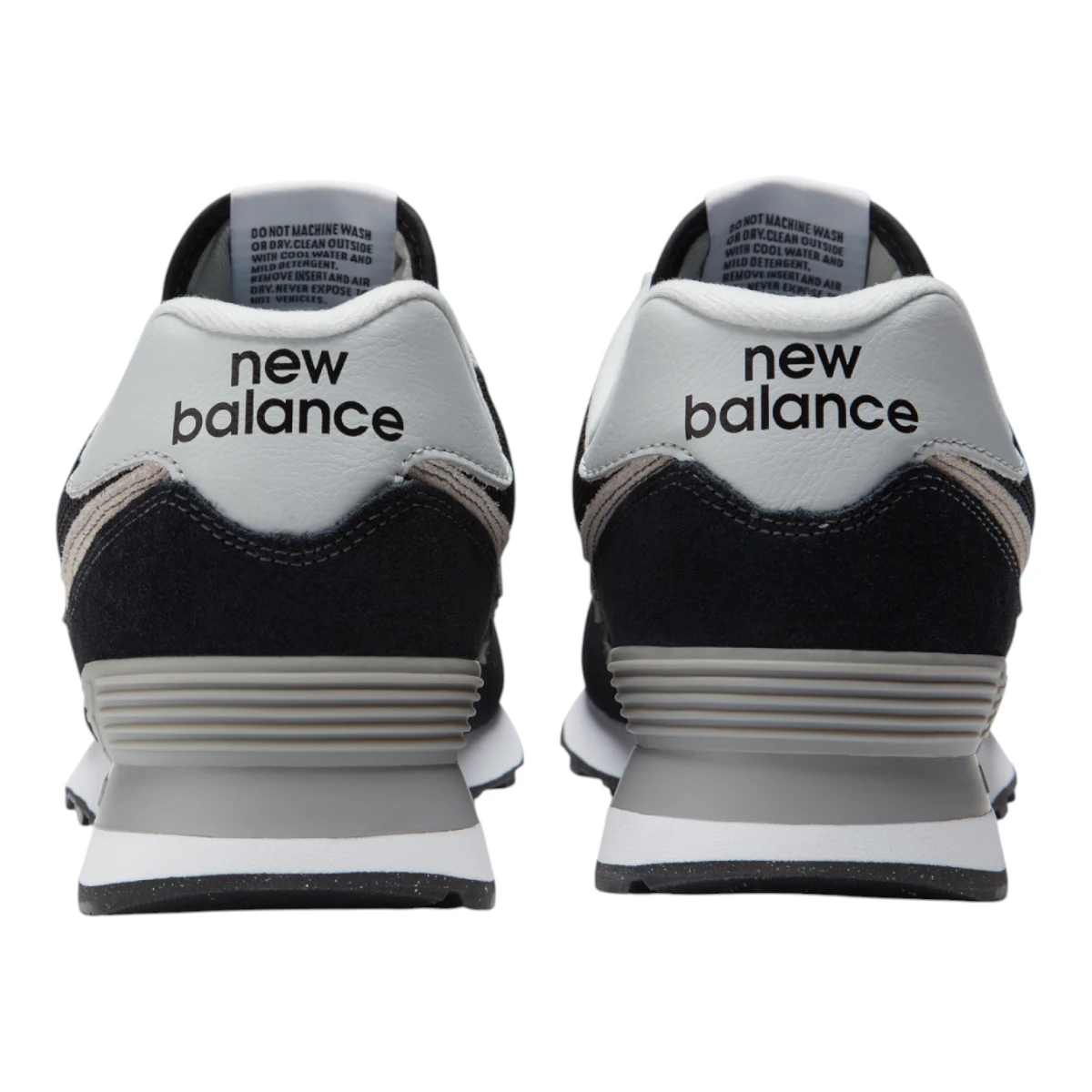 ML574EVB New Balance ML574EVB