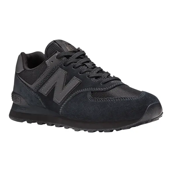 ML574EVE New Balance ML574EVE