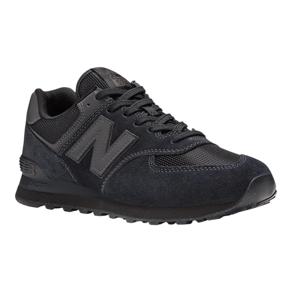 ML574EVE New Balance ML574EVE
